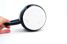 Load image into Gallery viewer, Midnight Galaxy 3 Mug | 14oz *Seconds*