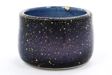 Midnight Galaxy 5 Small Cup | 6oz