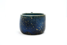 Load image into Gallery viewer, Midnight Galaxy 4 Mug | 13oz