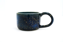 Load image into Gallery viewer, Midnight Galaxy 4 Mug | 13oz
