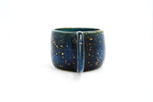 Load image into Gallery viewer, Midnight Galaxy 4 Mug | 13oz