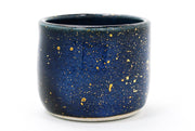 Midnight Galaxy 4 Small Cup | 6oz