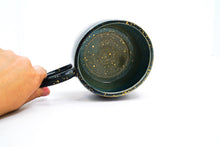 Load image into Gallery viewer, Midnight Galaxy 4 Mug | 13oz