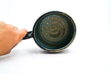 Load image into Gallery viewer, Midnight Galaxy 4 Mug | 13oz