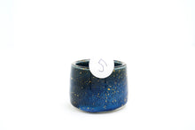 Load image into Gallery viewer, Midnight Galaxy 5 Espresso Cup | 3oz