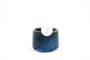 Midnight Galaxy 5 Espresso Cup | 3oz