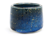 Load image into Gallery viewer, Midnight Galaxy 5 Espresso Cup | 3oz