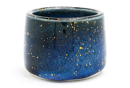 Midnight Galaxy 5 Espresso Cup | 3oz