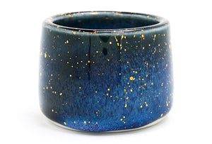 Midnight Galaxy 5 Espresso Cup | 3oz