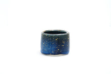 Load image into Gallery viewer, Midnight Galaxy 5 Espresso Cup | 3oz