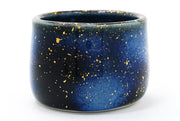 Midnight Galaxy 5 Small Cup | 7oz