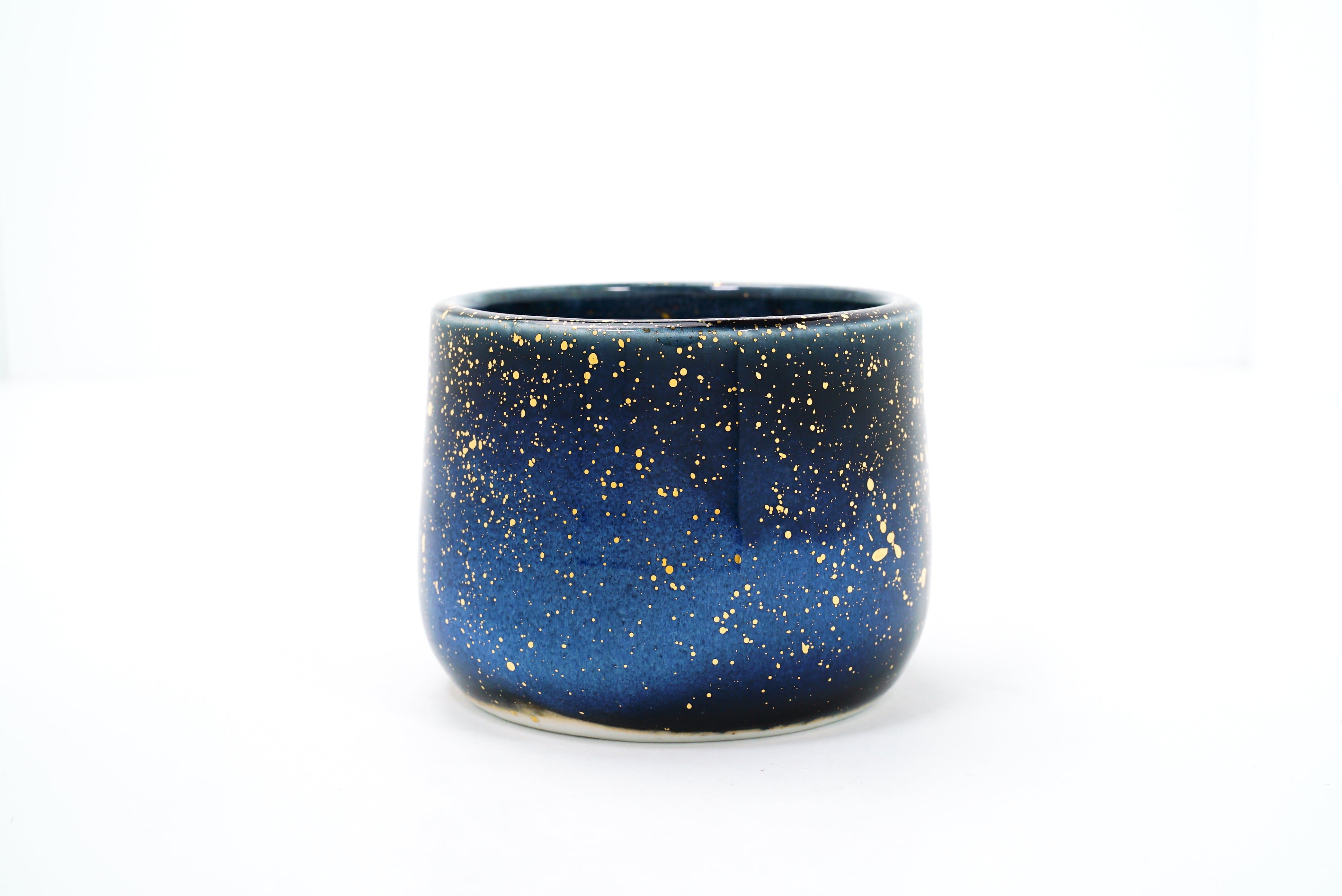 Midnight Galaxy 1 Mug | 13oz