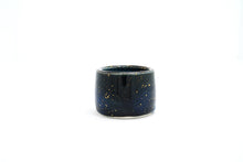 Load image into Gallery viewer, Midnight Galaxy 5 Espresso Cup | 3oz