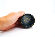 Load image into Gallery viewer, Midnight Galaxy 5 Espresso Cup | 3oz