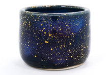 Load image into Gallery viewer, Midnight Galaxy 7 Cup | 10oz