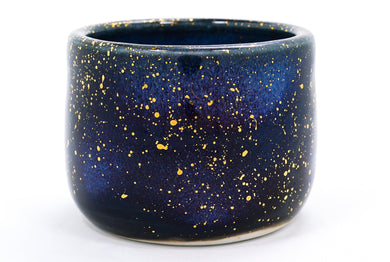 Midnight Galaxy 7 Cup | 10oz
