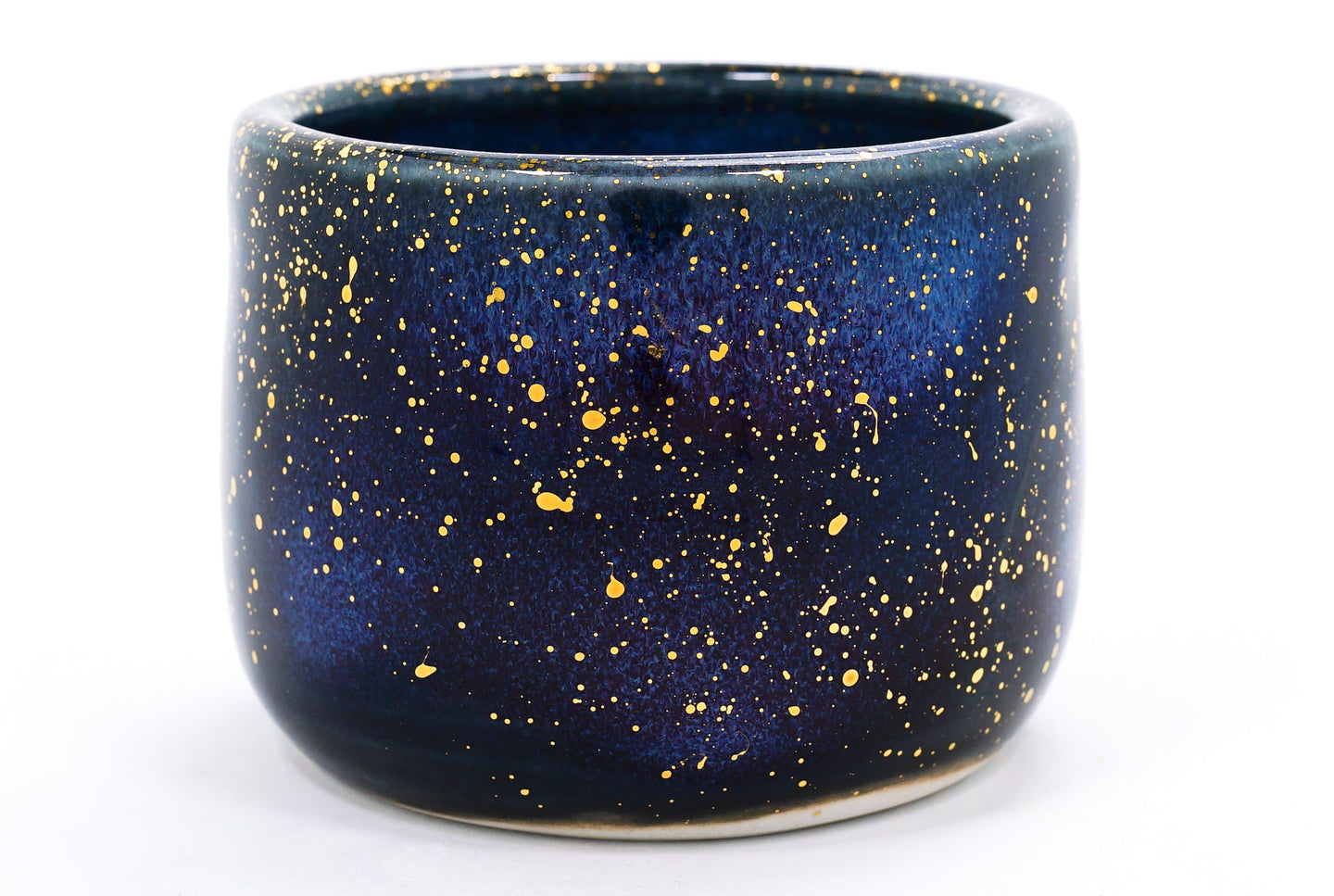 Midnight Galaxy 7 Cup | 10oz