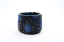 Load image into Gallery viewer, Midnight Galaxy 7 Cup | 10oz