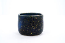 Load image into Gallery viewer, Midnight Galaxy 7 Cup | 10oz