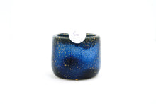 Load image into Gallery viewer, Midnight Galaxy 6 Small Cup | 8oz