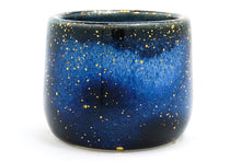 Load image into Gallery viewer, Midnight Galaxy 6 Small Cup | 8oz