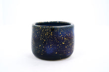Load image into Gallery viewer, Midnight Galaxy 7 Cup | 10oz