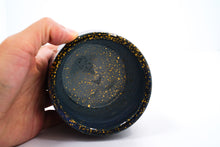 Load image into Gallery viewer, Midnight Galaxy 7 Cup | 10oz