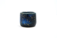 Load image into Gallery viewer, Midnight Galaxy 6 Small Cup | 8oz