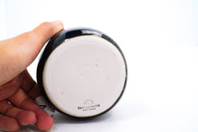 Load image into Gallery viewer, Midnight Galaxy 7 Cup | 10oz