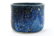 Midnight Galaxy 6 Cup | 14oz