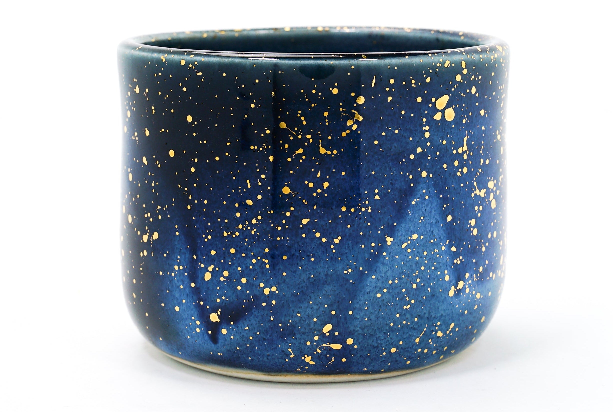 Midnight Galaxy 6 Cup | 14oz