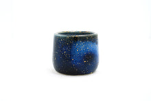 Load image into Gallery viewer, Midnight Galaxy 6 Small Cup | 8oz
