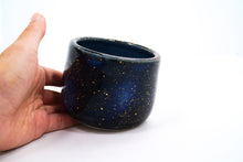 Load image into Gallery viewer, Midnight Galaxy 7 Cup | 10oz