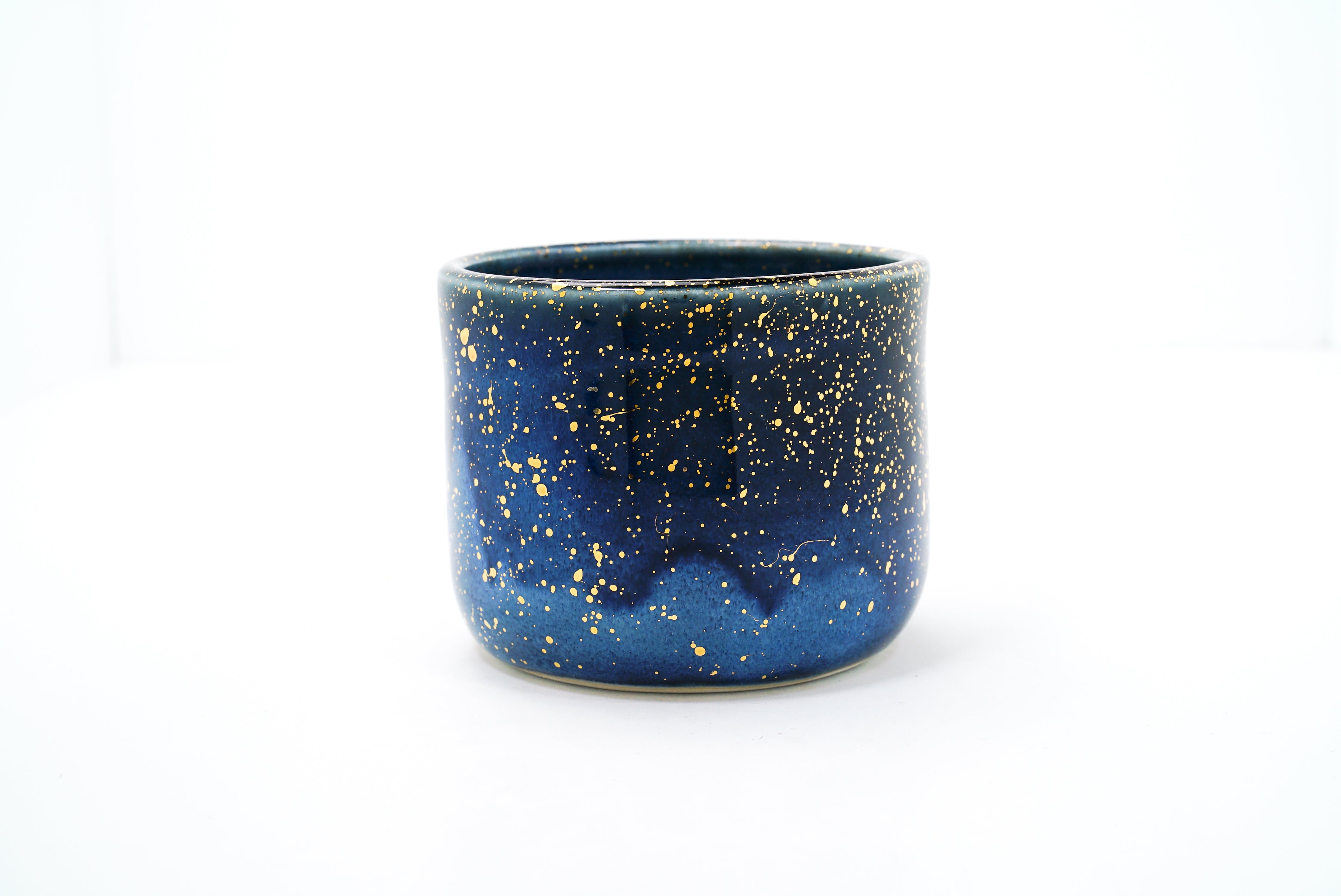 Midnight Galaxy 6 Cup | 14oz