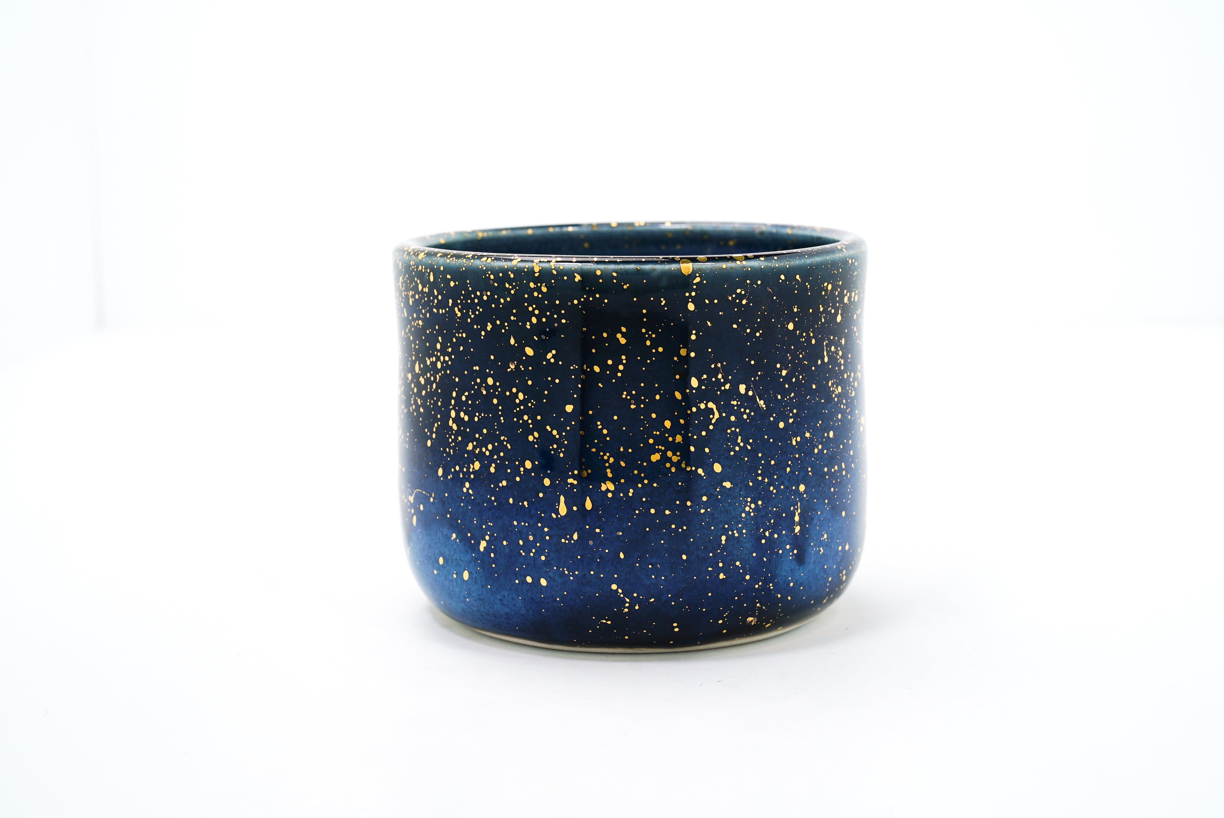 Midnight Galaxy 6 Cup | 14oz