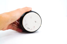 Load image into Gallery viewer, Midnight Galaxy 6 Small Cup | 8oz