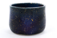 Load image into Gallery viewer, Midnight Galaxy 8 Cup | 9oz