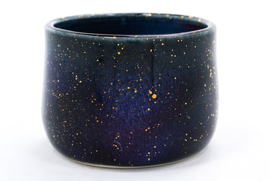 Midnight Galaxy 8 Cup | 9oz