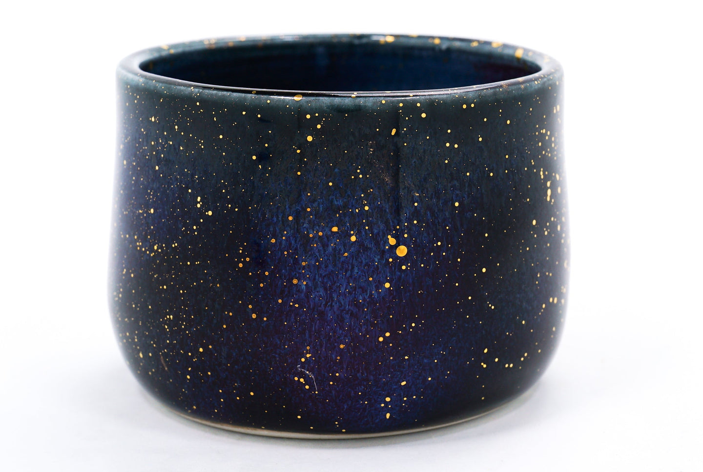 Midnight Galaxy 8 Cup | 9oz