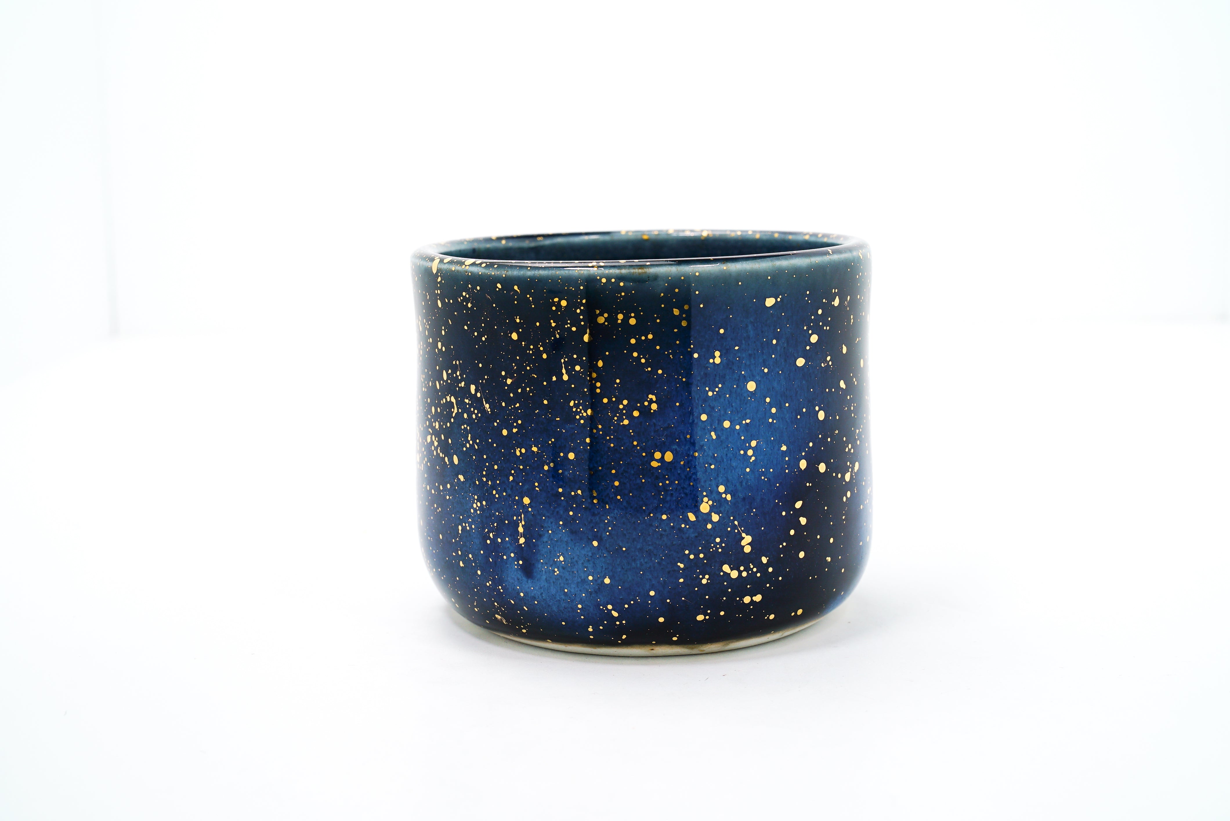 Midnight Galaxy 6 Cup | 14oz