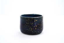 Load image into Gallery viewer, Midnight Galaxy 8 Cup | 9oz