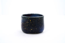 Load image into Gallery viewer, Midnight Galaxy 8 Cup | 9oz