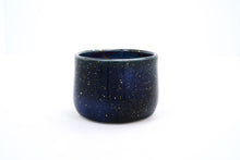Load image into Gallery viewer, Midnight Galaxy 8 Cup | 9oz
