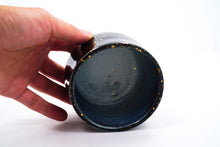 Load image into Gallery viewer, Midnight Galaxy 8 Cup | 9oz