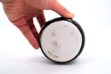 Load image into Gallery viewer, Midnight Galaxy 8 Cup | 9oz