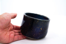 Load image into Gallery viewer, Midnight Galaxy 8 Cup | 9oz