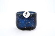 Load image into Gallery viewer, Midnight Galaxy 9 Cup | 10oz