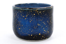 Load image into Gallery viewer, Midnight Galaxy 9 Cup | 10oz