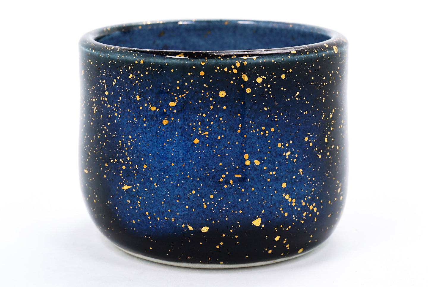 Midnight Galaxy 9 Cup | 10oz