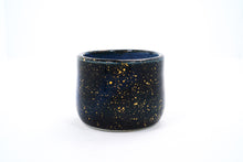 Load image into Gallery viewer, Midnight Galaxy 9 Cup | 10oz